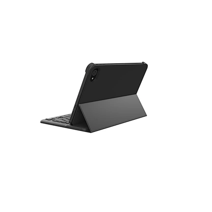 android tablet